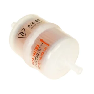 Filtr paliwa o numerze katalogowym 4360117