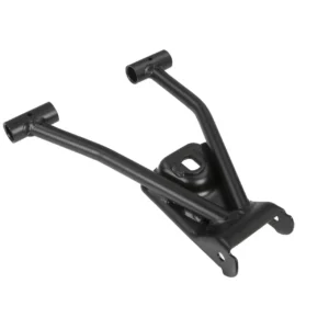 Oryginalny wachacz górny tył