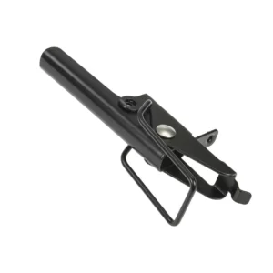 Oryginalny zatrzask RH stosowany w quadach Ranger