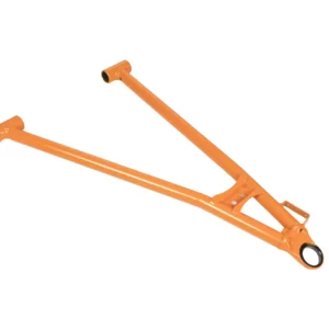 Oryginalny wahacz dół lewy