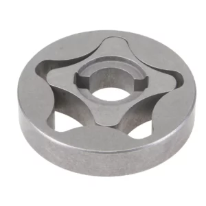 Oryginalny rotor pompy oleju silnika o numerze katalogowym 1204293