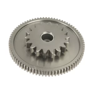 Oryginalna zębatka rozrusznika o numerze katalogowym 1204683 stosowana w quadach Sportsman 570 Ranger 570