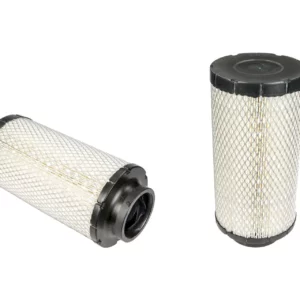 Oryginalny filtr powietrza główny