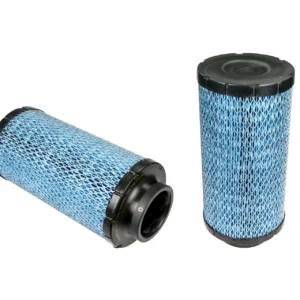 Oryginalny filtr powietrza główny