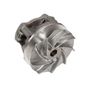 Oryginalne sprzęgło kompletne