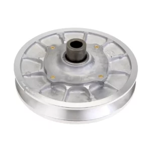 Oryginalna przekładnia bezstopniowa o numerze katalogowym 1323248