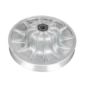 Oryginalne sprzęgło ASM