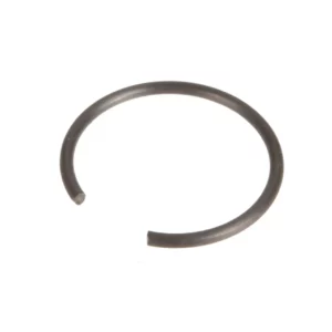 Oryginalny pierścień segera na wałek półosi do RGR 570 MID SIZE / EV