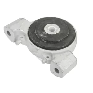 Oryginalna poduszka silnika o numerze katalogowym 1332955