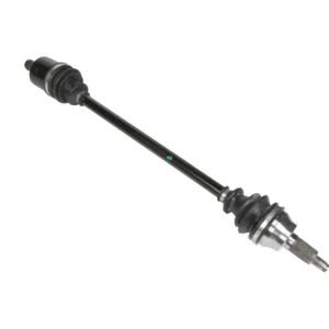 Oryginalna przednia półoś napędowa