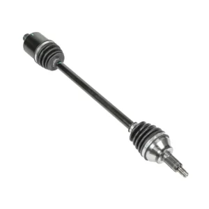 Oryginalna półoś kompletna tylna stosowana w quadach  RZR XP marki Polaris.