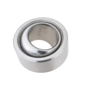 Oryginalne łożysko na amortyzator