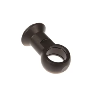 Oryginalne dolne ramię amortyzatora RZR