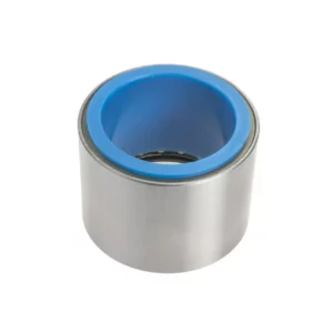 Oryginalne łożysko jednokierunkowe sprzęgła o numerze katalogowym 1521667