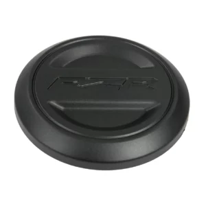 Oryginalny dekielek koła