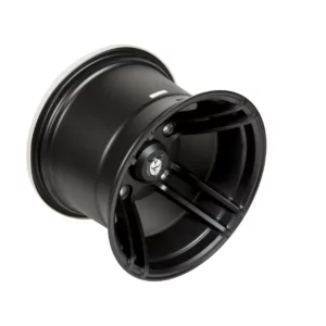 Oryginalna przednia i tylna felga 14" x 10" dla Sportsman