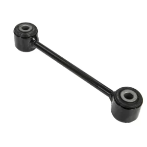 Oryginalny drążek stabilizatora tylnego