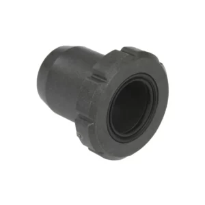 Oryginalna tulejka zewnetrzna tylnego  wachacza