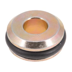 Oryginalna tuleja wahacza o numerze katalogowym 1543611