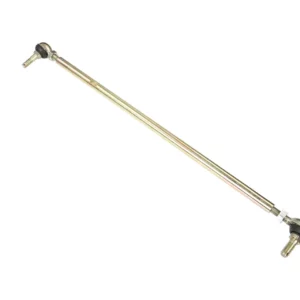 Oryginalny drążek kierowniczy kompletny