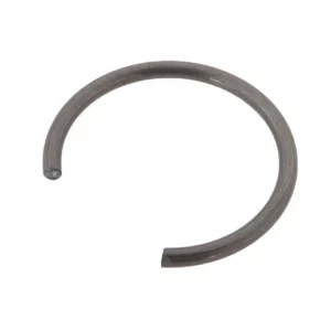 Oryginalny pierscień sprężysty  wałka półosi