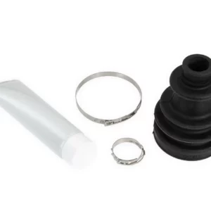 Oryginalna  manszeta zestaw na przód wewnętrzna i zewnętrzna