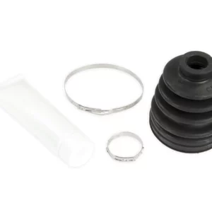 Oryginalna osłona przegubu na tył zewnętrzna i wewnętrzna