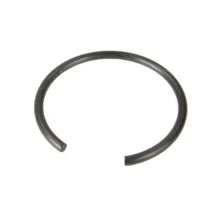 Oryginalny pierścień sprężysty wałka półosi o numerze katalogowym 2204104