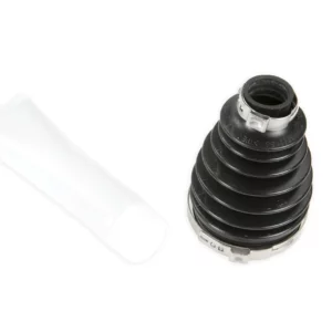 Oryginalna osłona przegubu  zestaw na tył wewnętrzna