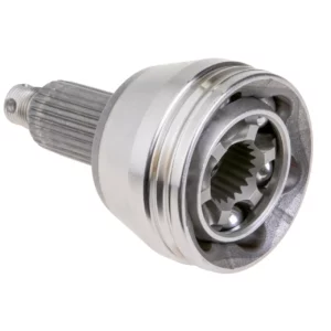 Oryginalny przegub zewnętrzny tylnej osi o numerze katalogowym 2204250