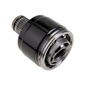 Oryginalny przegub wewnętrzny tylnej osi o numerze katalogowym 2204252