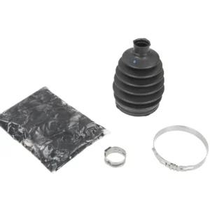 Oryginalna osłona gumowa przegubu przód