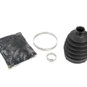 Oryginalna osłona gumowa przegubu tył zewnętrzna zestaw