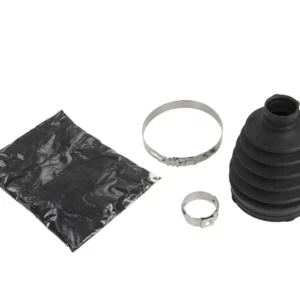 Oryginał oslona gumowa przegubu wewnętrzna tył