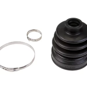 Oryginalna osłona przegubu wewnętrznego przedniej osi o numerze katalogowym 2205804