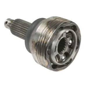 Oryginalny przegub napędowy przedni