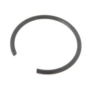 Oryginalny pierścien zabezpieczający wałek półosi o numerze katalogowym 2206426 stosowany  w quadach marki Polaris.