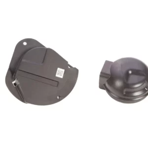 Oryginalna pokrywa pompy paliwa