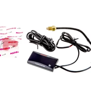 Oryginalny czujnik temperatury paska napędowego