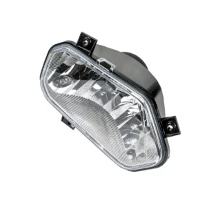 Orygnalna lampa przednia lewa