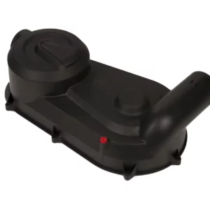 Oryginalna pokrywa sprzęgła ASM