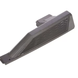 Oryginalna obudowa wlotu powietrza do silnika