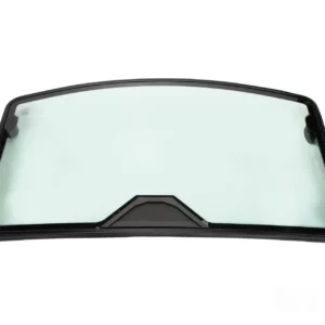 Oryginalna szyba czołowa Ranger o numerze katalogowym 2882191