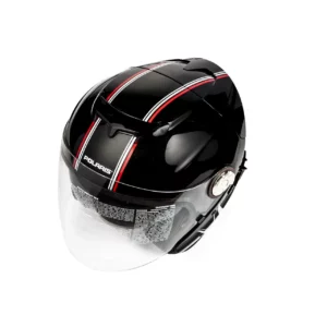 Oryginalny kask rozmiar XS