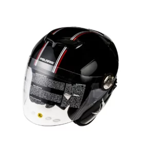 Oryginalny kask rozmiar XL