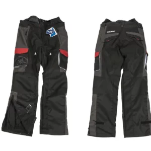 Oryginalnespodnie rozmiar 38 XXL