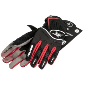 Oryginalne rękawiczki rozmiar 7 XS