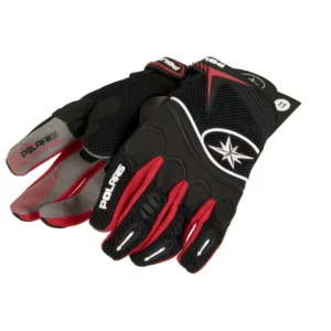 Oryginalne rękawiczki rozmiar 11 XL o numerze katalogowym 280150309 marki Polaris.