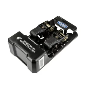 Oryginalny ściągacz gumowy