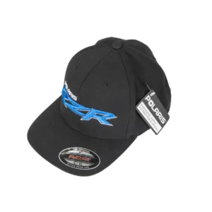 Oryginalna czapka z daszkiem rozmiar L-XL RZR